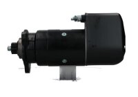 Plus Line Anlasser OE.-Vergl.Nr. 0.001.417.047 Neu