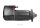 Anlasser für Liebherr OE.-Vergleichsnummer 0001417071 NEU