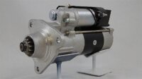 Plus Line Anlasser OE.-Vergl.Nr. 571487 Neu