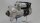 Plus Line Anlasser OE.-Vergl.Nr. 571487 Neu