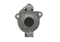 Plus Line Anlasser OE.-Vergl.Nr. 0.001.261.002 Neu