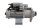 Plus Line Anlasser OE.-Vergl.Nr. 0.001.261.002 Neu