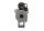 Plus Line Anlasser OE.-Vergl.Nr. 0.001.261.002 Neu