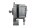Mahle Lichtmaschine OE.-Verg.Nr. MG494 Neu