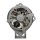 Bosch Lichtmaschine 0120468131 f&uuml;r Scania NEU