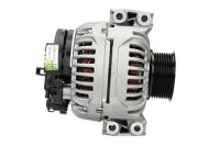 Lichtmaschine für Scania mit OE.-Spannungsregler NEU