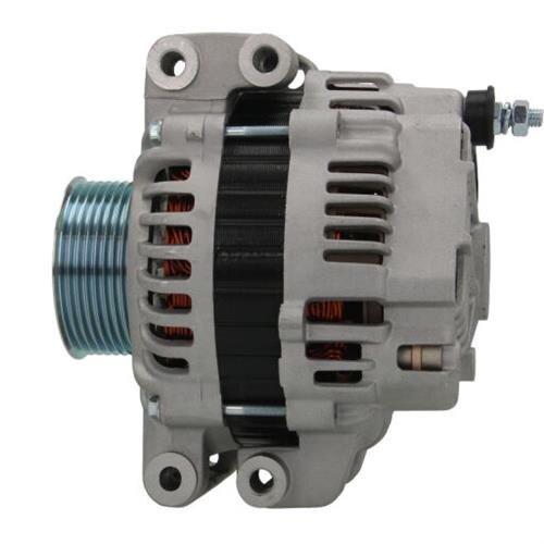 Lichtmaschine für Scania OE.-Vergleichsnummer A4TR5491ZT NEU