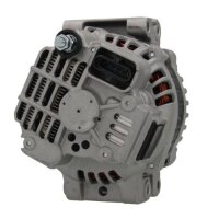 Lichtmaschine für Scania OE.-Vergleichsnummer A4TR5491ZT NEU