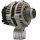 Delphi Lichtmaschine A6621545302 f&uuml;r Ssang Yong NEU