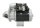 Nikko Anlasser 0-21000-4831 f&uuml;r Komatsu NEU