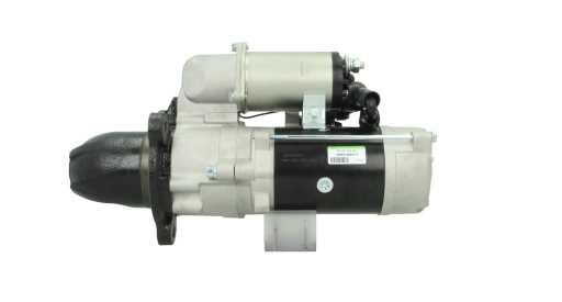Anlasser für Komatsu OE.-Vergleichsnummer 0-23000-3340 NEU