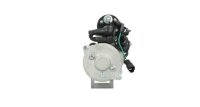 Anlasser für Komatsu OE.-Vergleichsnummer 0-23000-3340 NEU