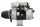 Nikko Anlasser 0-21000-4851 f&uuml;r Komatsu NEU