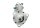 Nikko Anlasser 0-23000-1535 f&uuml;r Komatsu NEU