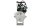 Nikko Anlasser 0-23000-1535 f&uuml;r Komatsu NEU