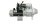Nikko Anlasser 0-23000-0525 f&uuml;r Komatsu NEU