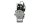 Nikko Anlasser 0-23000-1295 f&uuml;r Komatsu NEU