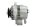 Nikko Lichtmaschine 0-33000-5860 f&uuml;r Komatsu NEU