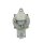 Nikko Lichtmaschine 0-33000-2200 f&uuml;r Komatsu NEU
