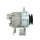 Nikko Lichtmaschine 0-33000-2200 f&uuml;r Komatsu NEU