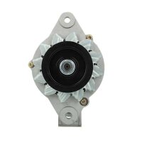 Lichtmaschine für Komatsu OE.-Vergleichsnummer...