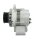Nikko Lichtmaschine 0-33000-6590 f&uuml;r Komatsu NEU