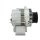 Nikko Lichtmaschine 0-33000-6590 f&uuml;r Komatsu NEU