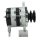Nikko Lichtmaschine 0-35000-4251 f&uuml;r Komatsu NEU