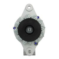Nikko Lichtmaschine 0-35000-0452 f&uuml;r Komatsu NEU