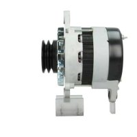 Nikko Lichtmaschine 0-35000-4511 für Komatsu NEU