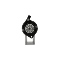 Lichtmaschine für Mercury OE.-Vergleichsnummer...