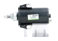 Plus Line Anlasser OE.-Vergl.Nr. 50-90983A Neu