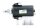 Plus Line Anlasser OE.-Vergl.Nr. 50-90983A Neu