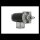Anlasser für Mercury OE.-Vergleichsnummer 50-820193 NEU