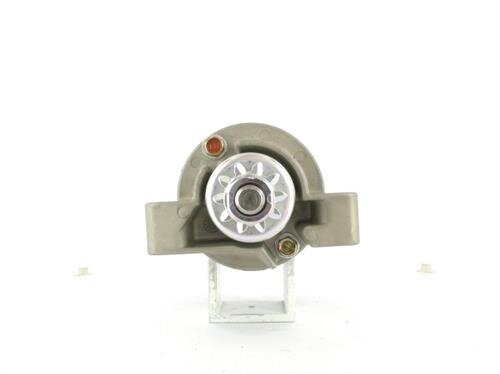 Plus Line Anlasser OE.-Vergl.Nr. 50-822462 Neu