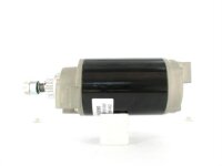 Plus Line Anlasser OE.-Vergl.Nr. 50-822462 Neu