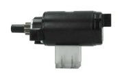 Anlasser für Mercury OE.-Vergleichsnummer 50-893888 NEU