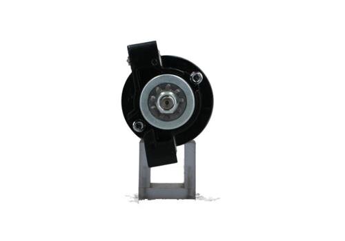 Plus Line Anlasser OE.-Vergl.Nr. 50-884044T Neu