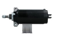 Plus Line Anlasser OE.-Vergl.Nr. 50-884044T Neu