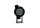 Plus Line Anlasser OE.-Vergl.Nr. 50-884044T Neu