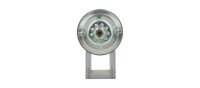 Anlasser für Mercury OE.-Vergleichsnummer 50-819085 NEU