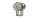 Anlasser für Mercury OE.-Vergleichsnummer 50-819085 NEU