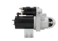 Anlasser für Volvo Penta OE.-Vergleichsnummer 9000885 NEU