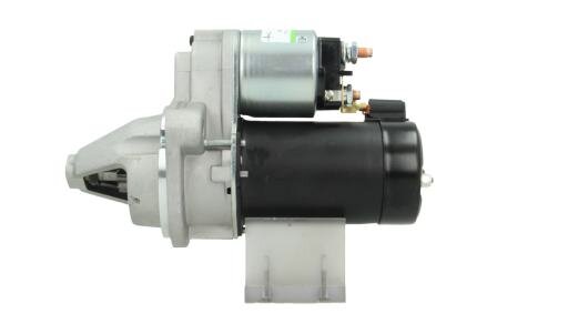 Anlasser für Volvo OE.-Vergleichsnummer 873549 NEU
