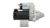 Anlasser für Volvo OE.-Vergleichsnummer 873549 NEU
