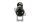 Anlasser für Volvo OE.-Vergleichsnummer 873549 NEU