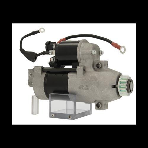 Anlasser für Yamaha OE.-Vergleichsnummer S114-828B NEU