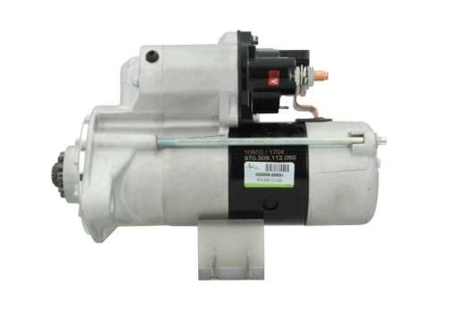 Anlasser für Hino OE.-Vergleichsnummer 428000-6980 NEU