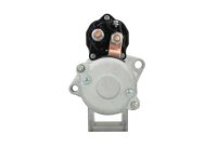 Anlasser für Hino OE.-Vergleichsnummer 428000-6980 NEU