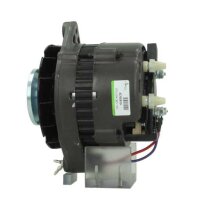 Lichtmaschine für Mercruiser OE.-Vergleichsnummer...